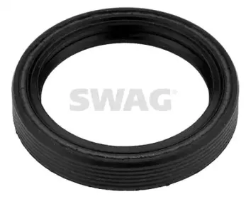 30915285 SWAG Уплотняющее кольцо вала, фланец ступенчатой коробки передач